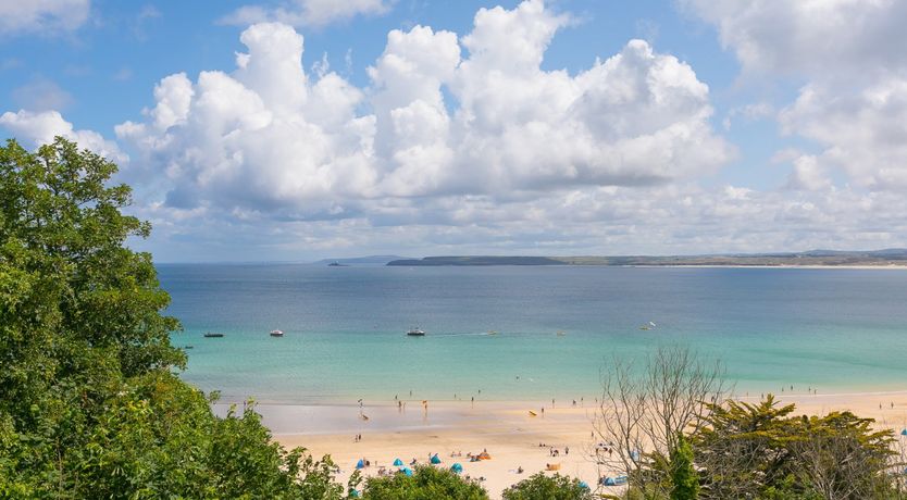 Photo of Waters Edge