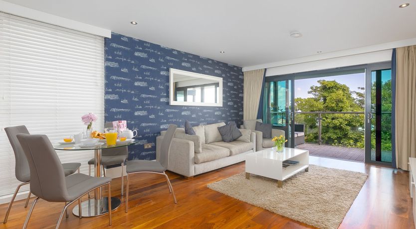 Photo of Waters Edge