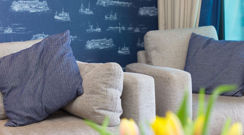 Photo of Waters Edge