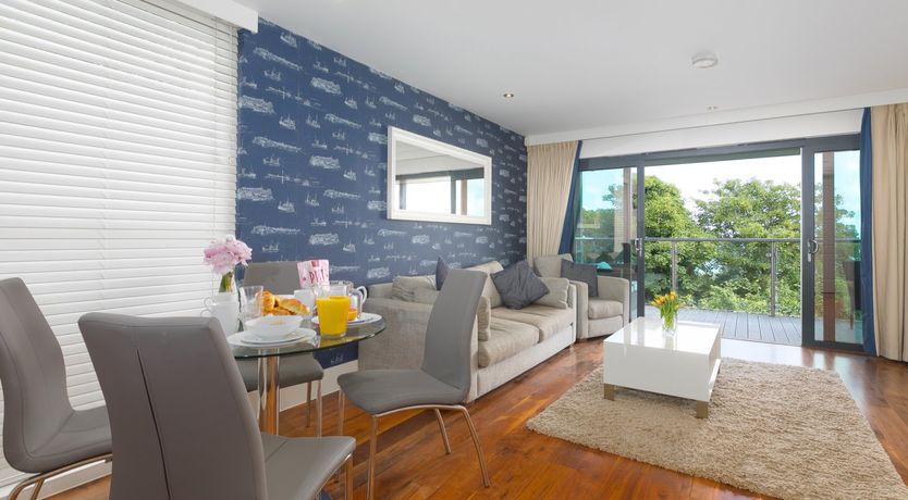 Photo of Waters Edge