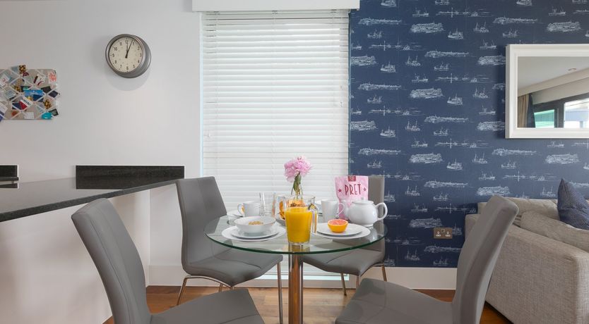 Photo of Waters Edge