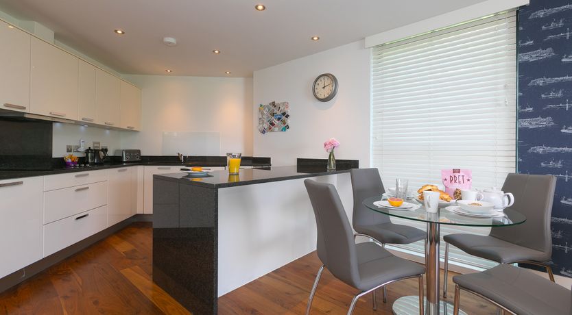 Photo of Waters Edge