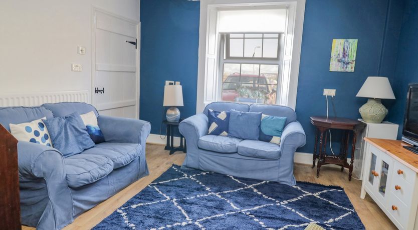 Photo of 3 Clarks Terrace