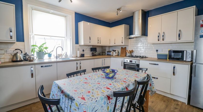 Photo of 3 Clarks Terrace