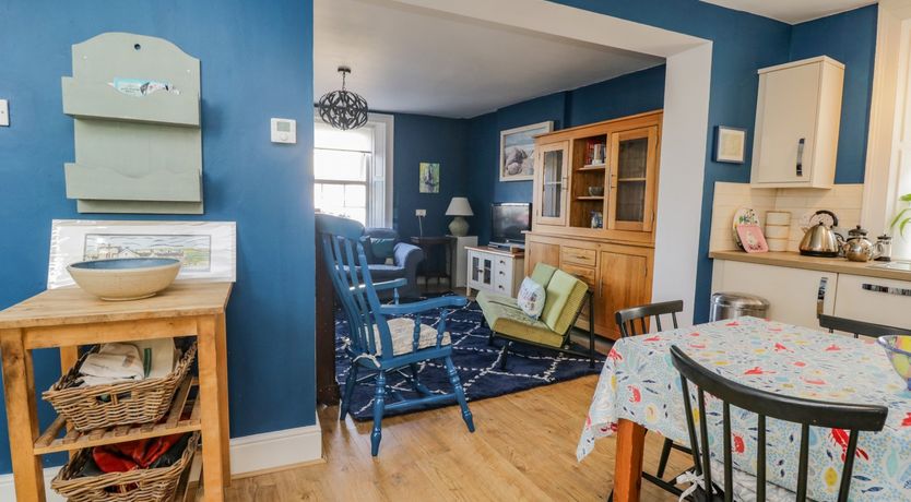 Photo of 3 Clarks Terrace