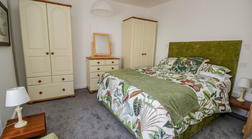 Photo of 3 Clarks Terrace