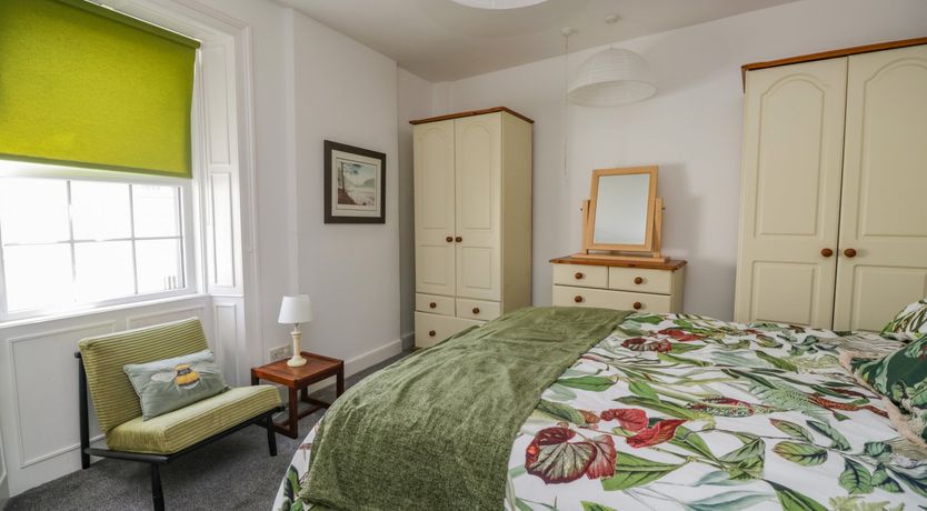 Photo of 3 Clarks Terrace