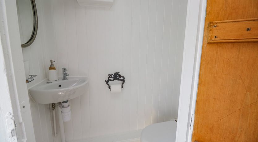 Photo of 3 Clarks Terrace