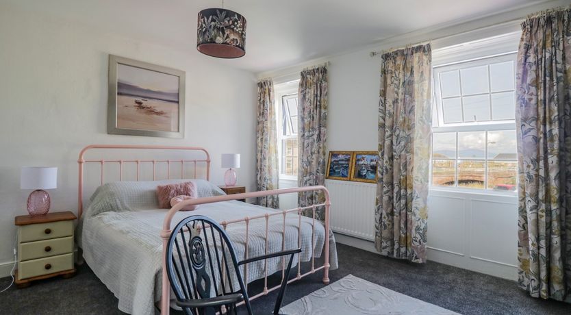 Photo of 3 Clarks Terrace