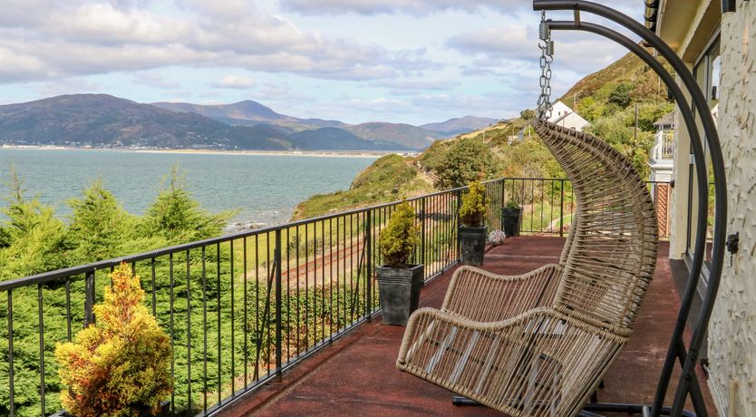 Photo of Machlud Haul