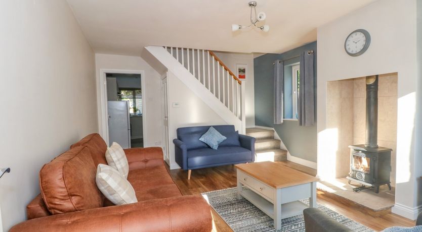 Photo of 6 Hunters Green Close