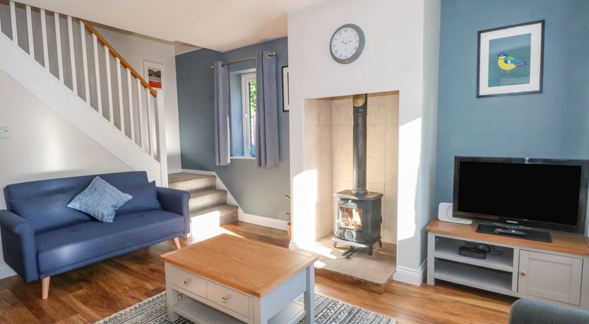 Photo of 6 Hunters Green Close