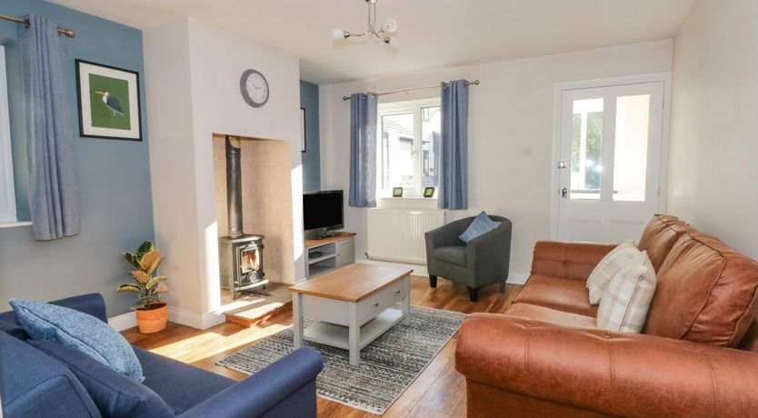 Photo of 6 Hunters Green Close