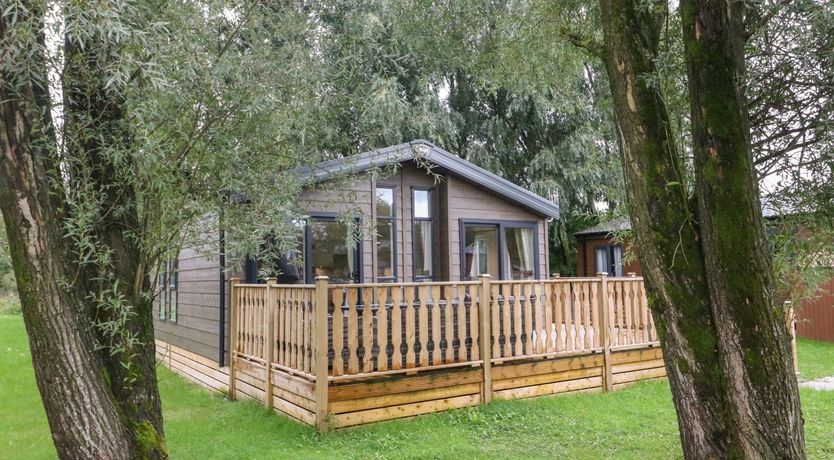 Photo of Coniston View 9