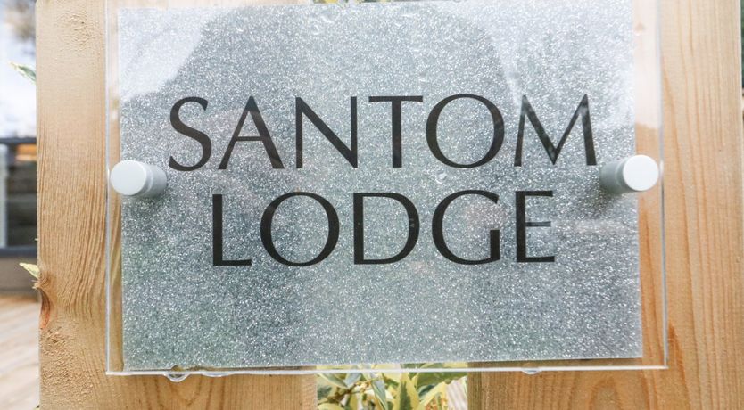 Photo of Coniston View 9