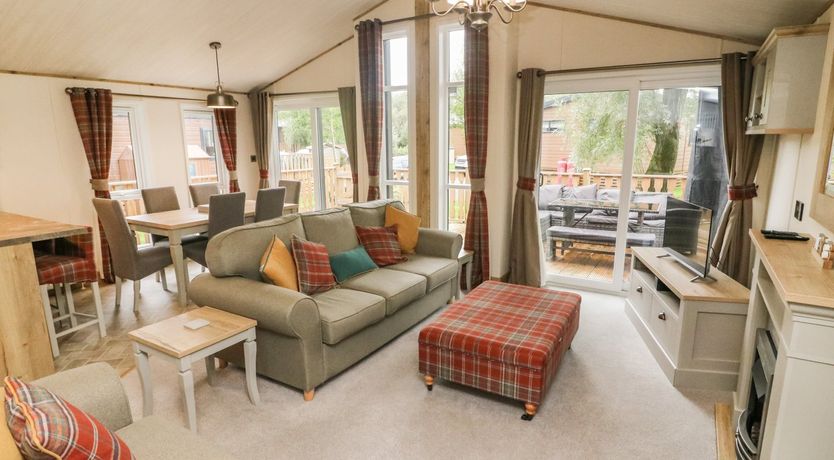 Photo of Coniston View 9