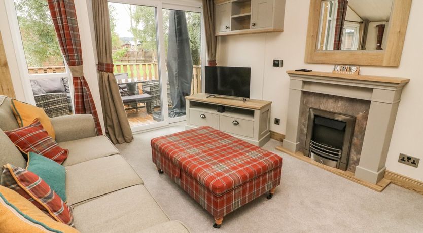 Photo of Coniston View 9