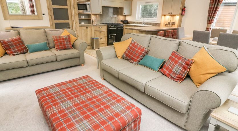 Photo of Coniston View 9