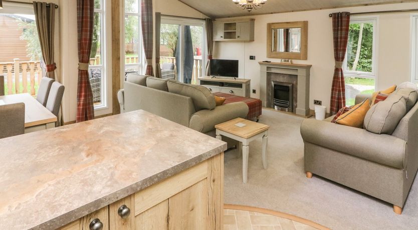 Photo of Coniston View 9