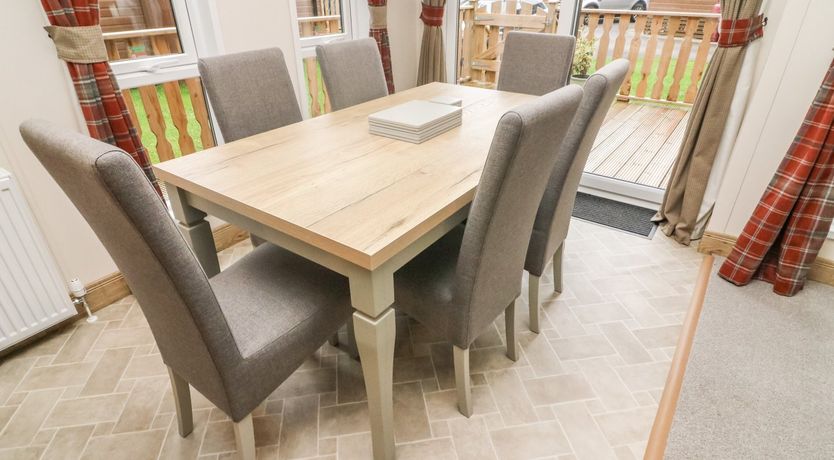 Photo of Coniston View 9