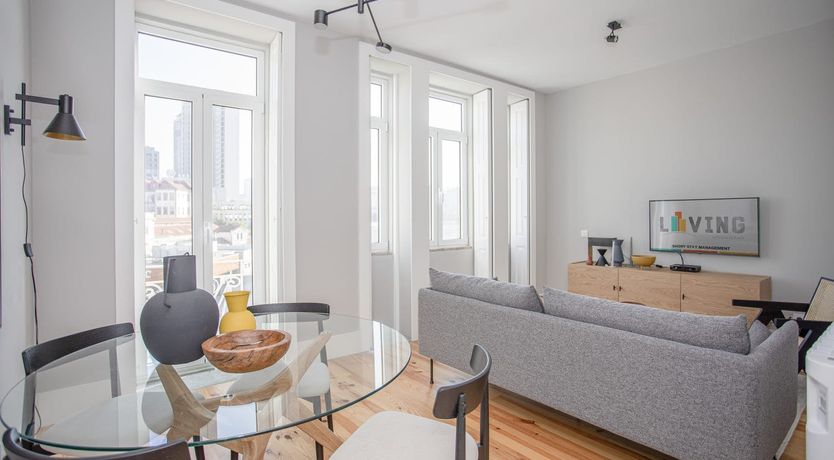 Photo of Bonfim Cool