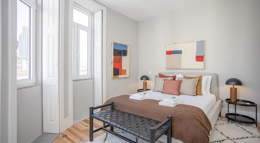 Photo of Bonfim Cool