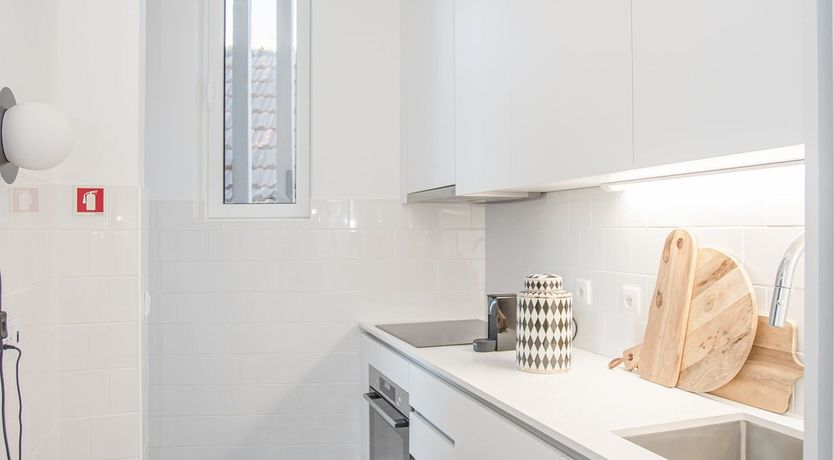 Photo of Bonfim Cool