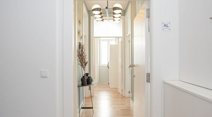 Photo of Bonfim Cool