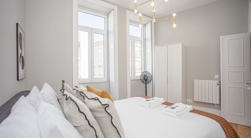 Photo of Bonfim Cool