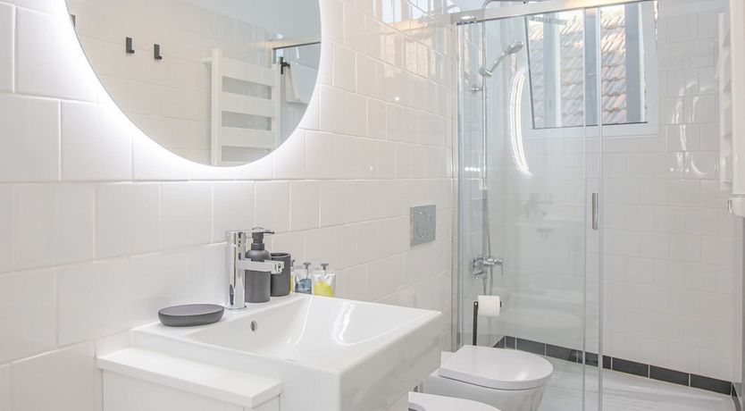 Photo of Bonfim Cool