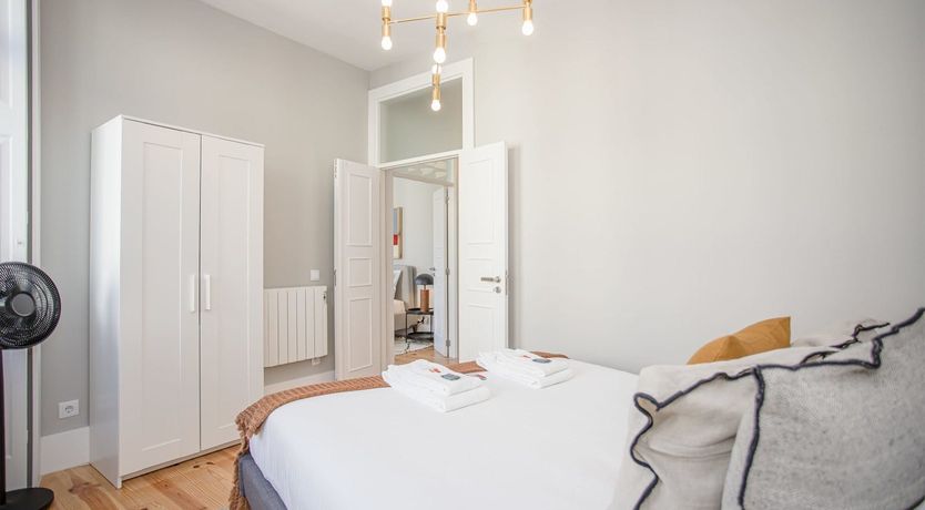 Photo of Bonfim Cool