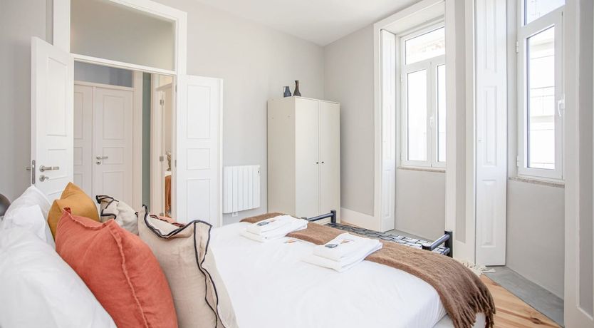 Photo of Bonfim Cool