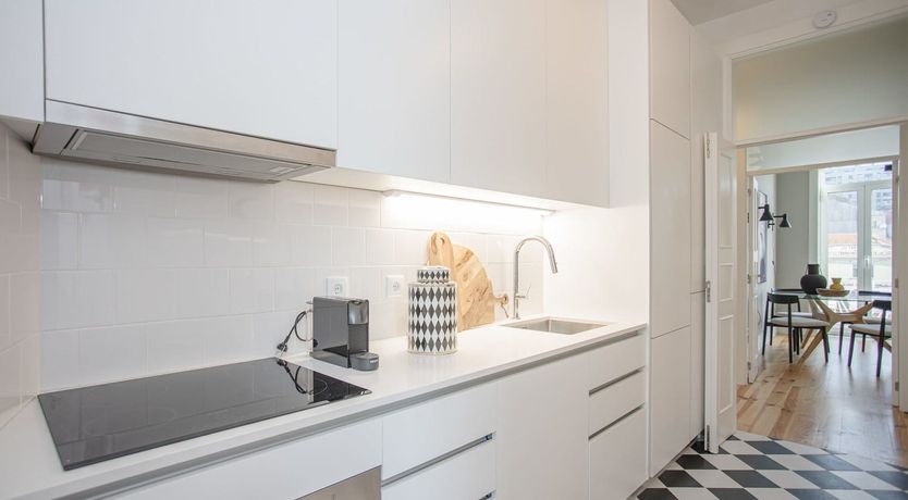 Photo of Bonfim Cool