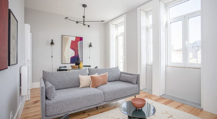 Photo of Bonfim Cool