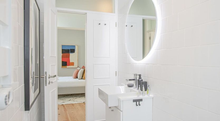 Photo of Bonfim Cool