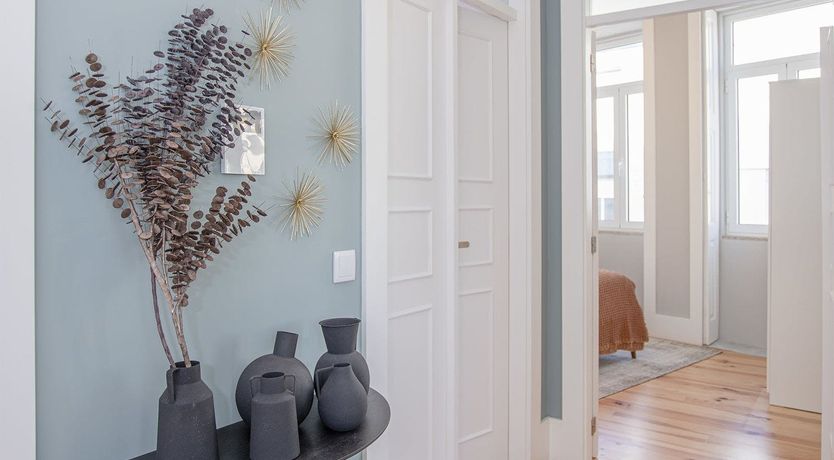 Photo of Bonfim Cool