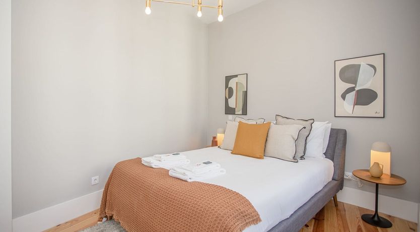 Photo of Bonfim Cool