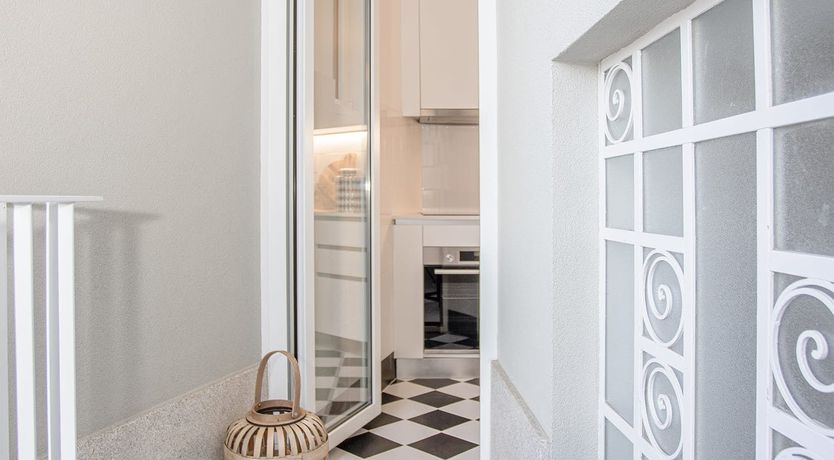 Photo of Bonfim Cool