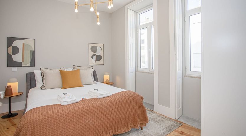 Photo of Bonfim Cool