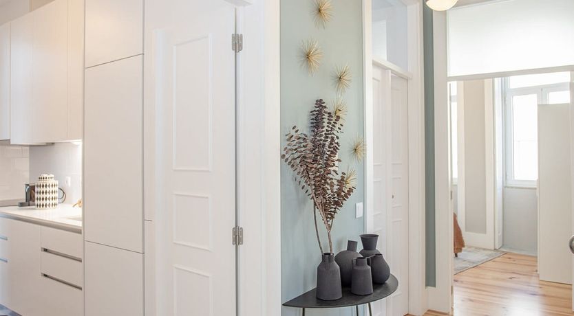 Photo of Bonfim Cool