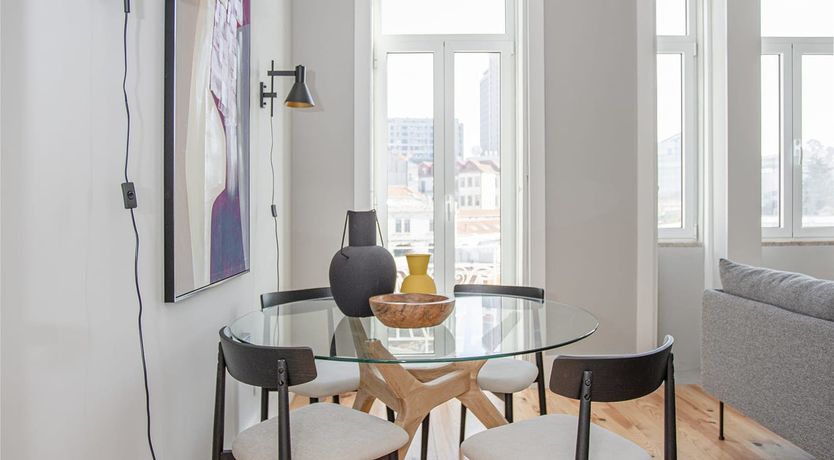 Photo of Bonfim Cool