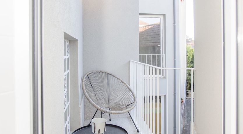 Photo of Bonfim Cool