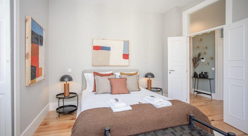 Photo of Bonfim Cool