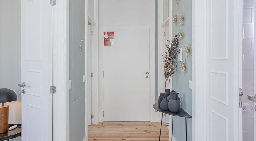 Photo of Bonfim Cool