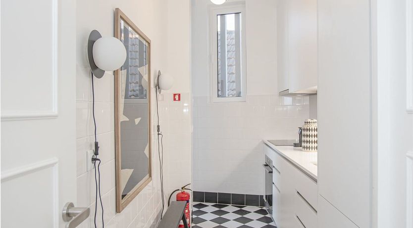 Photo of Bonfim Cool