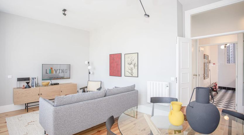 Photo of Bonfim Cool