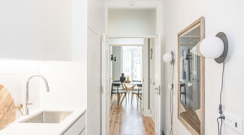 Photo of Bonfim Cool