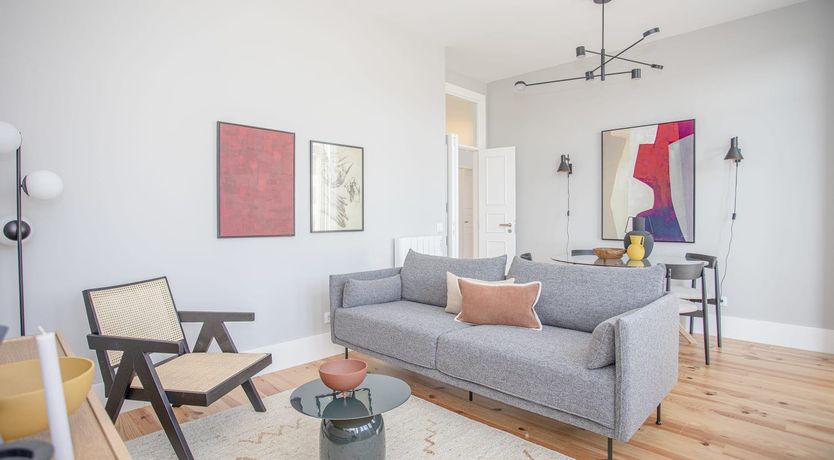 Photo of Bonfim Cool