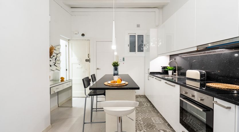 Photo of Daily Dream