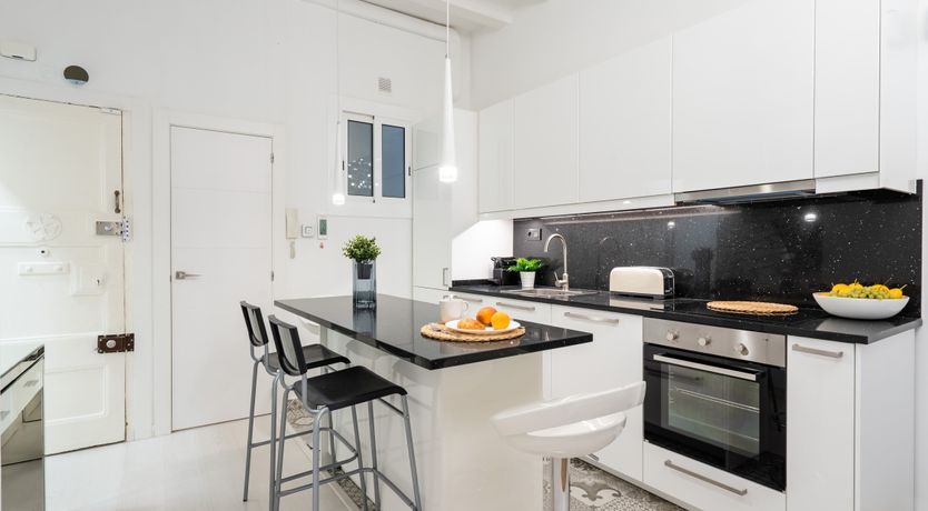 Photo of Daily Dream